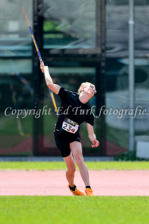 Credit: ETF / Ed Turk, Fotonr 25Z_0069