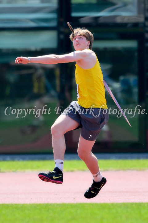 Credit: ETF / Ed Turk, Fotonr 25Z_0134