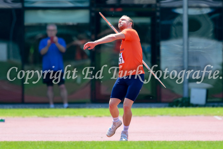 Credit: ETF / Ed Turk, Fotonr 25Z_0194