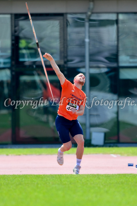 Credit: ETF / Ed Turk, Fotonr 25Z_0203