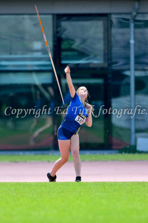 Credit: ETF / Ed Turk, Fotonr 25Z_0209