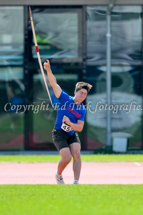 Credit: ETF / Ed Turk, Fotonr 25Z_0213