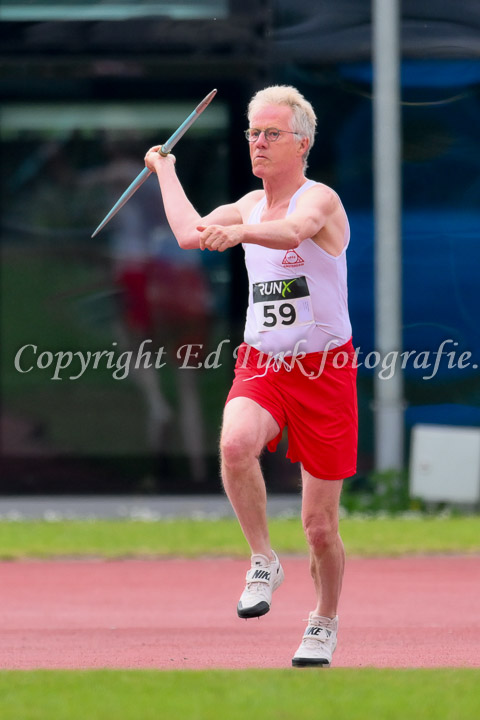 Credit: ETF / Ed Turk, Fotonr 25Z_9523