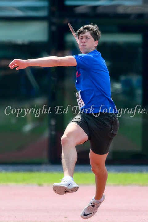 Credit: ETF / Ed Turk, Fotonr 25Z_9847
