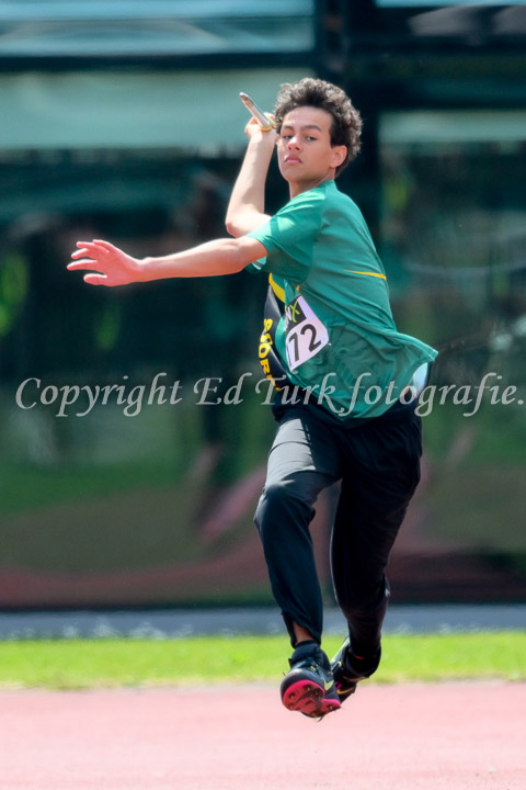 Credit: ETF / Ed Turk, Fotonr 25Z_9882
