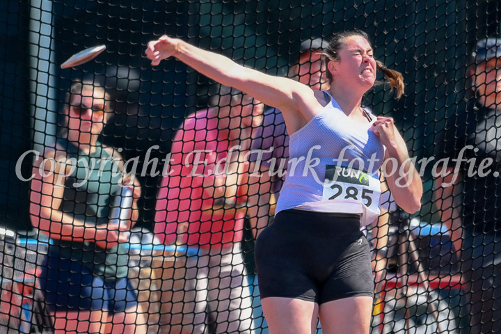 Credit: ETF / Ed Turk, Fotonr 25Z_1232