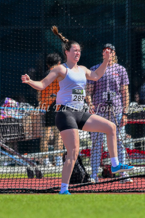 Credit: ETF / Ed Turk, Fotonr 25Z_1412