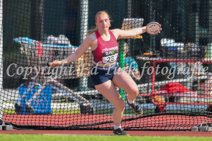 Credit: ETF / Ed Turk, Fotonr 25Z_1968