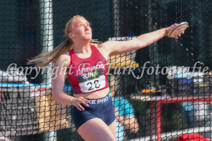 Credit: ETF / Ed Turk, Fotonr 25Z_1978