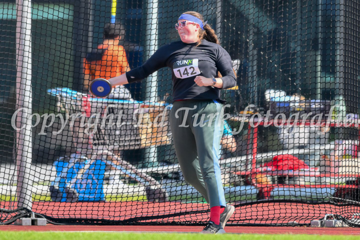 Credit: ETF / Ed Turk, Fotonr 25Z_1990