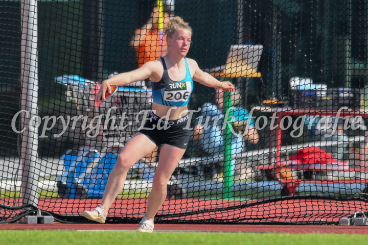 Credit: ETF / Ed Turk, Fotonr 25Z_2001