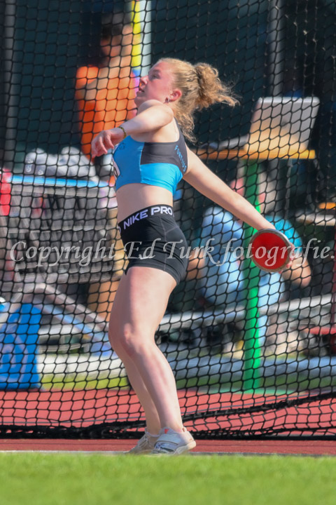 Credit: ETF / Ed Turk, Fotonr 25Z_2009