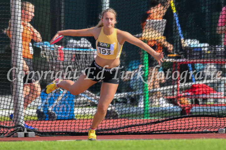 Credit: ETF / Ed Turk, Fotonr 25Z_2040