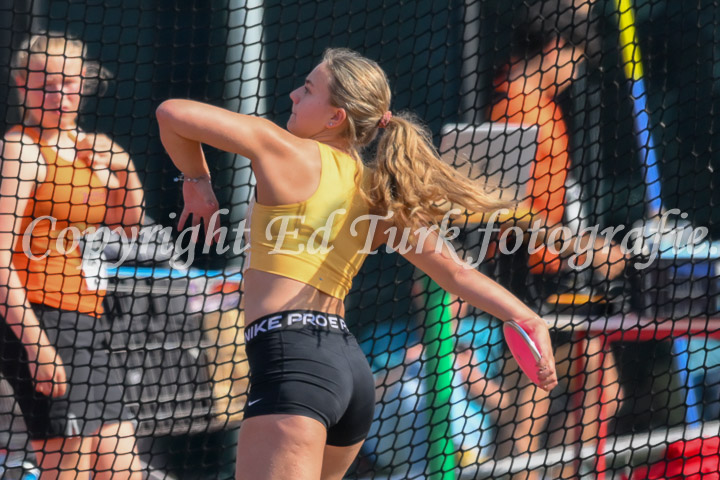 Credit: ETF / Ed Turk, Fotonr 25Z_2046