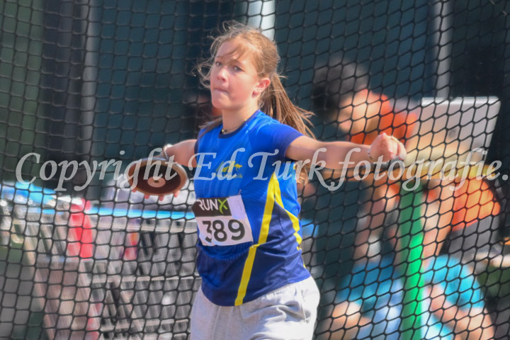 Credit: ETF / Ed Turk, Fotonr 25Z_2072