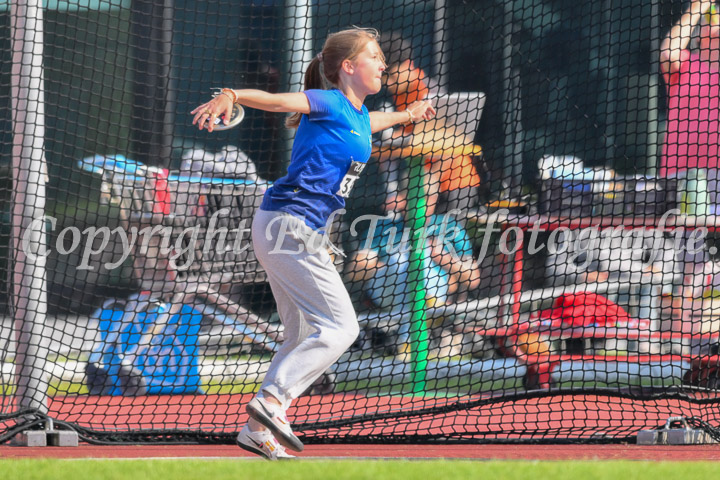 Credit: ETF / Ed Turk, Fotonr 25Z_2076