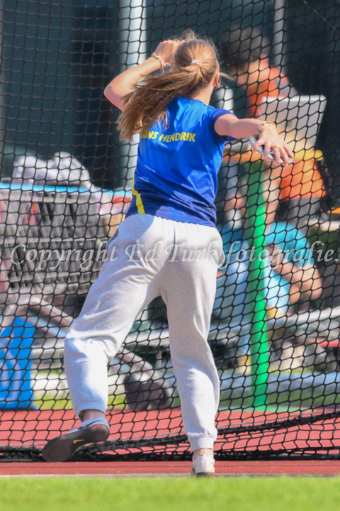 Credit: ETF / Ed Turk, Fotonr 25Z_2079