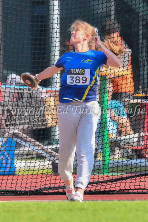 Credit: ETF / Ed Turk, Fotonr 25Z_2083