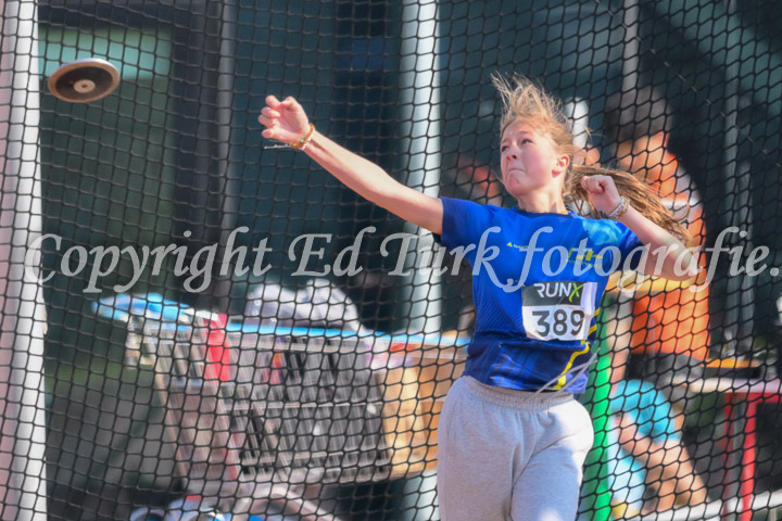 Credit: ETF / Ed Turk, Fotonr 25Z_2084