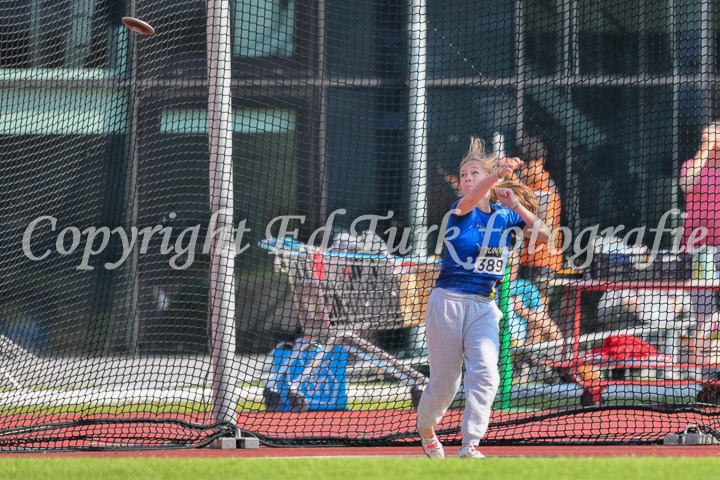 Credit: ETF / Ed Turk, Fotonr 25Z_2085