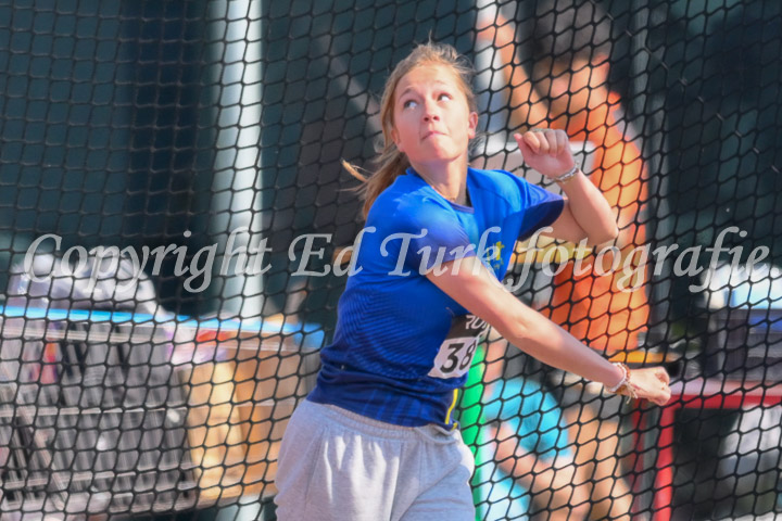 Credit: ETF / Ed Turk, Fotonr 25Z_2087