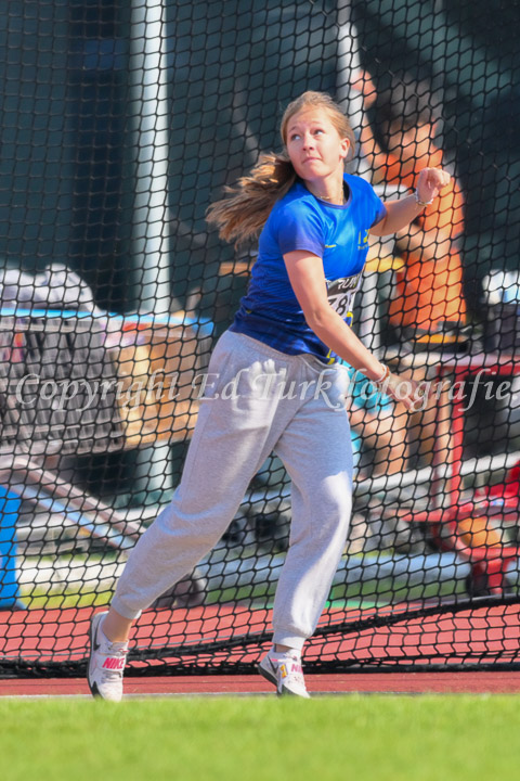 Credit: ETF / Ed Turk, Fotonr 25Z_2089