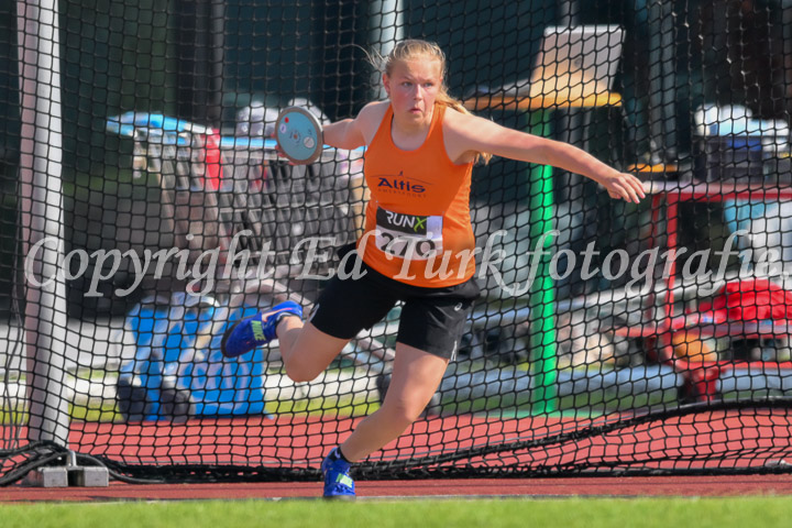 Credit: ETF / Ed Turk, Fotonr 25Z_2094