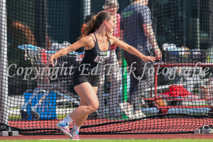 Credit: ETF / Ed Turk, Fotonr 25Z_2142