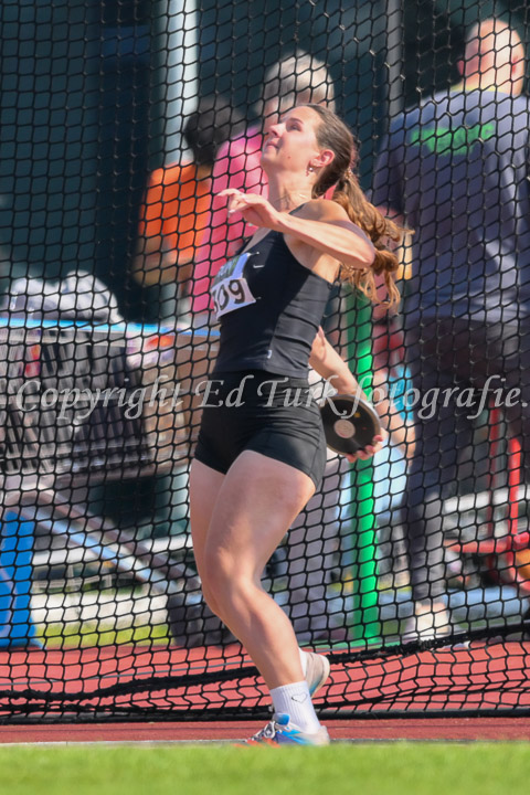 Credit: ETF / Ed Turk, Fotonr 25Z_2146