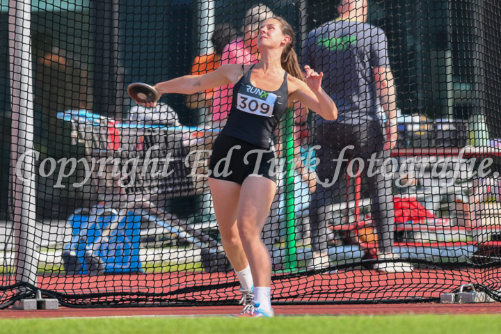 Credit: ETF / Ed Turk, Fotonr 25Z_2147