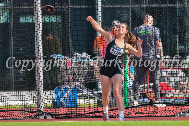 Credit: ETF / Ed Turk, Fotonr 25Z_2148