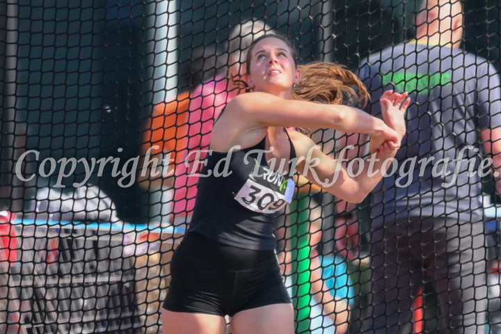 Credit: ETF / Ed Turk, Fotonr 25Z_2150