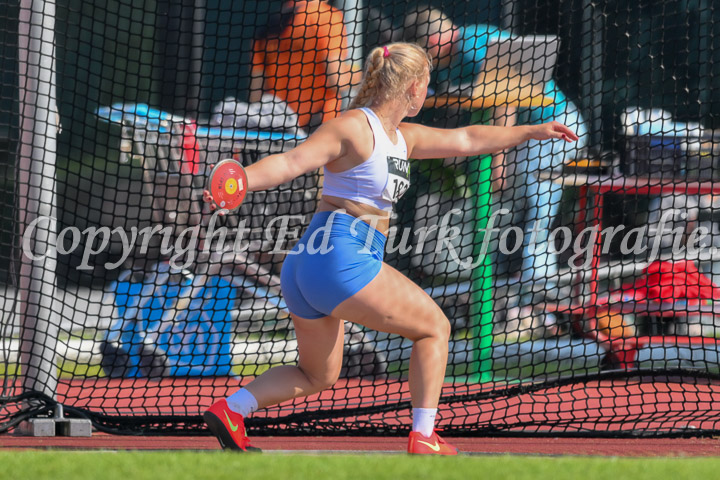 Credit: ETF / Ed Turk, Fotonr 25Z_2153