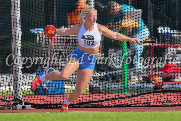 Credit: ETF / Ed Turk, Fotonr 25Z_2157