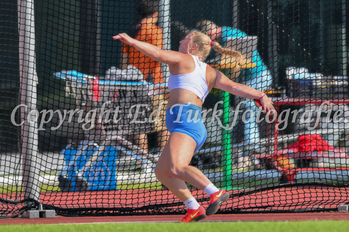 Credit: ETF / Ed Turk, Fotonr 25Z_2163