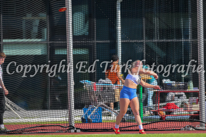 Credit: ETF / Ed Turk, Fotonr 25Z_2168