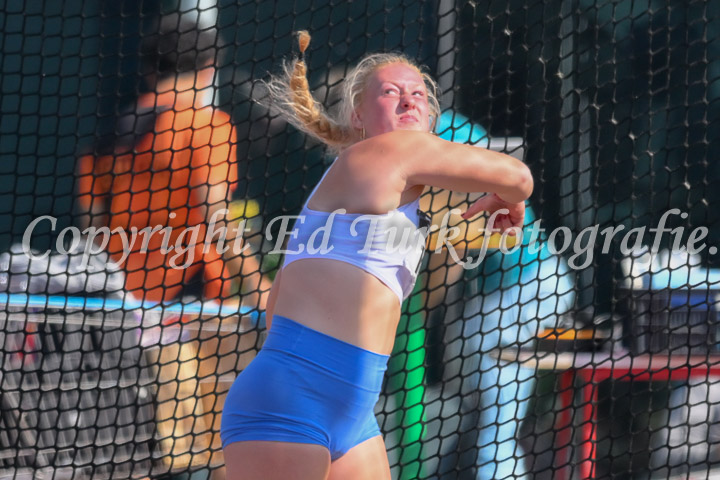 Credit: ETF / Ed Turk, Fotonr 25Z_2171