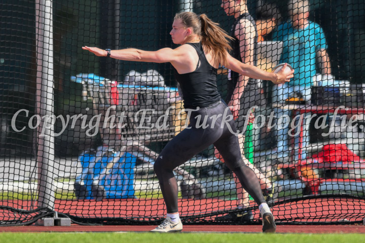 Credit: ETF / Ed Turk, Fotonr 25Z_2192