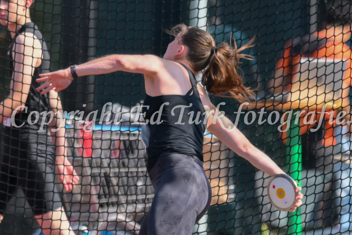 Credit: ETF / Ed Turk, Fotonr 25Z_2201