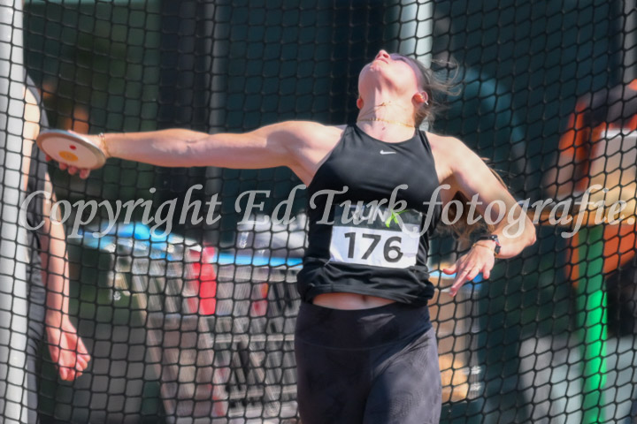 Credit: ETF / Ed Turk, Fotonr 25Z_2203