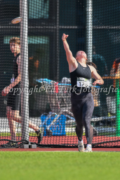 Credit: ETF / Ed Turk, Fotonr 25Z_2204