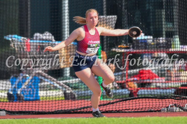 Credit: ETF / Ed Turk, Fotonr 25Z_2224