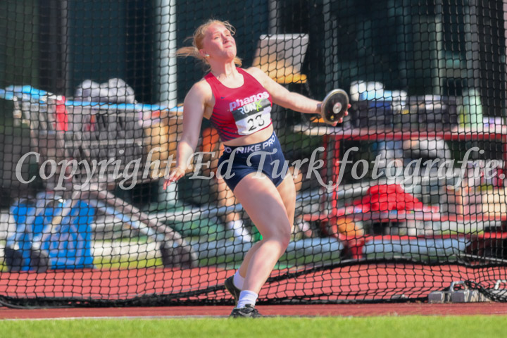 Credit: ETF / Ed Turk, Fotonr 25Z_2234