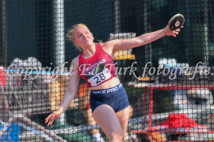 Credit: ETF / Ed Turk, Fotonr 25Z_2235