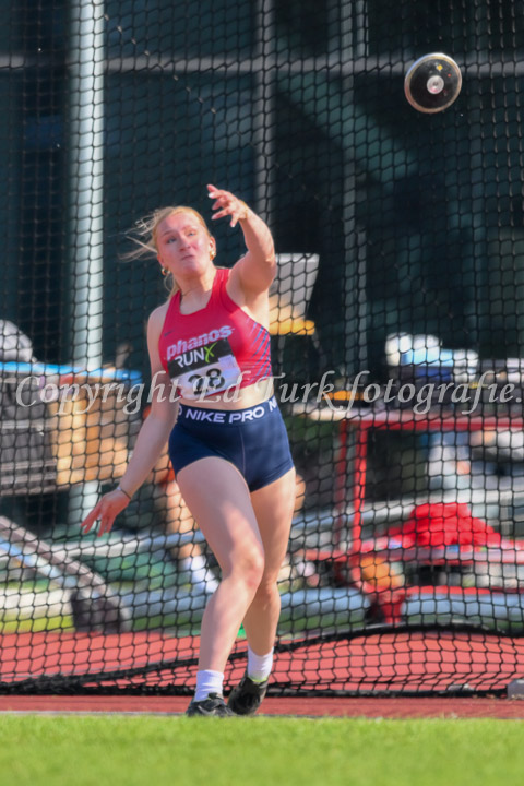 Credit: ETF / Ed Turk, Fotonr 25Z_2236