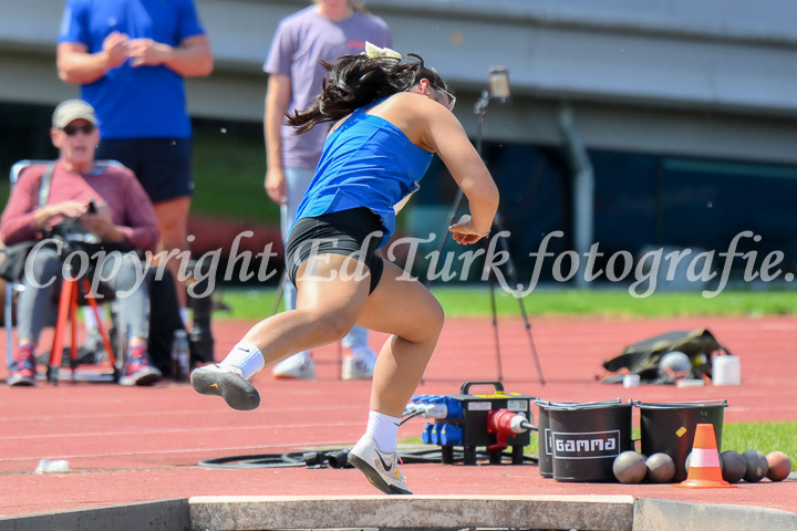 Credit: ETF / Ed Turk, Fotonr 25Z_1022