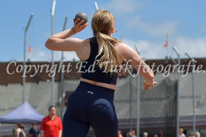 Credit: ETF / Ed Turk, Fotonr 25M_1012