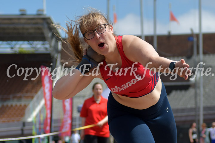 Credit: ETF / Ed Turk, Fotonr 25M_1024