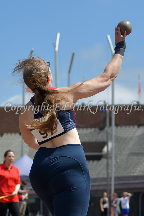 Credit: ETF / Ed Turk, Fotonr 25M_1028