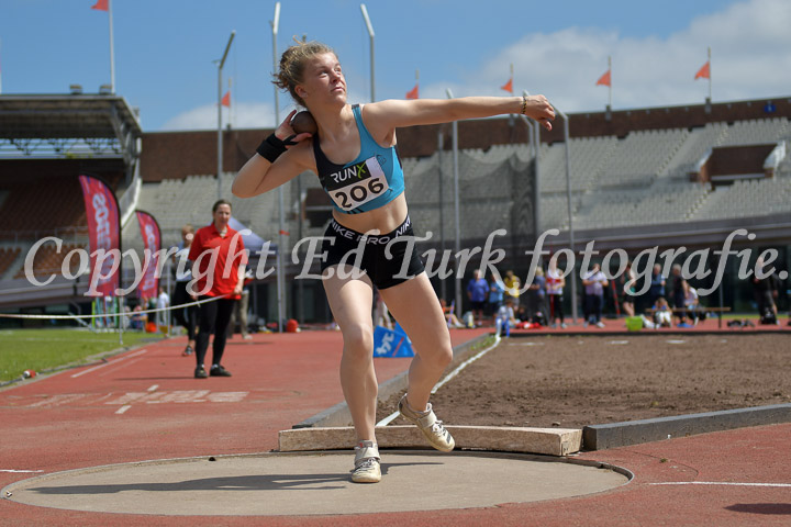 Credit: ETF / Ed Turk, Fotonr 25M_1041